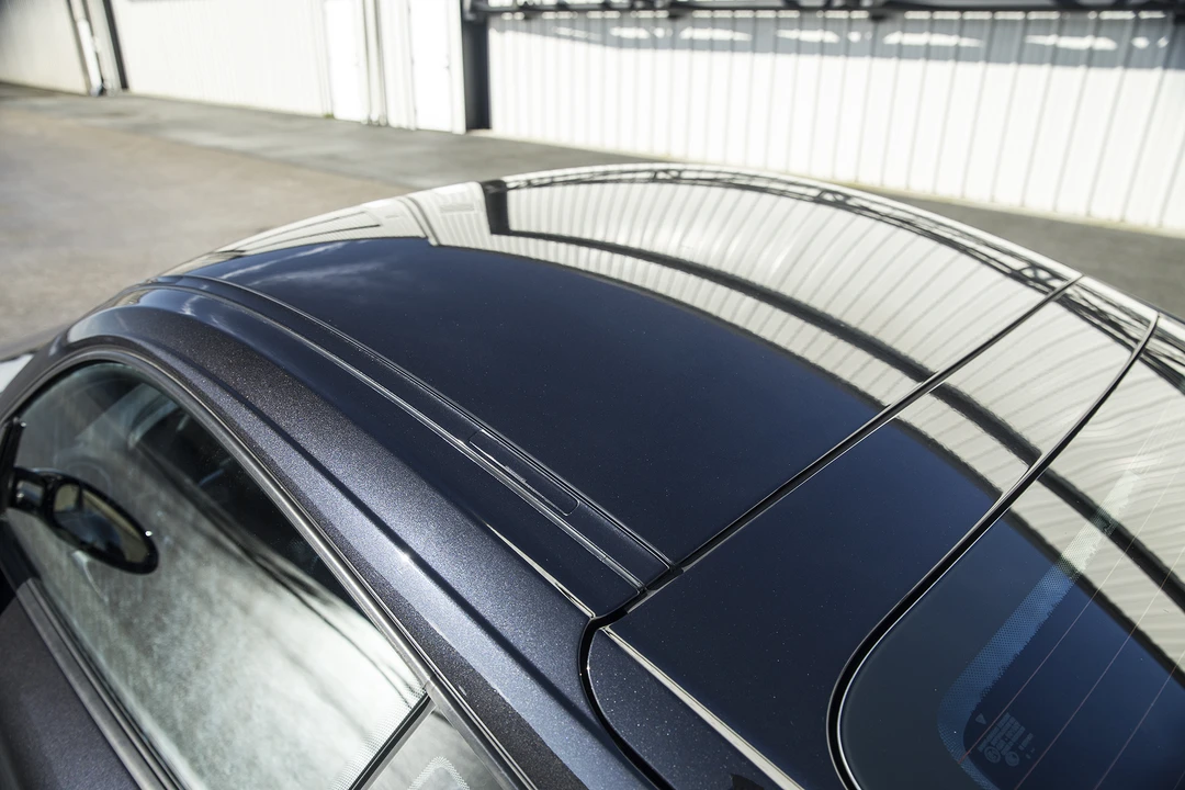 2006 Porsche 987 Cayman S - Image 17 of 31