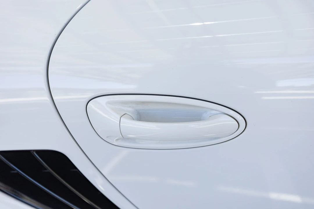2007 Porsche 987 Cayman S - Image 30 of 31
