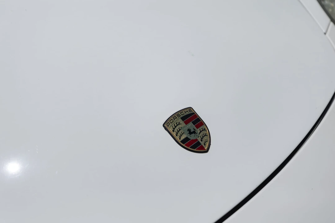 2007 Porsche 987 Cayman S - Image 27 of 31