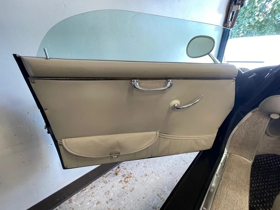 Porsche 356 Replica - Image 31 of 31