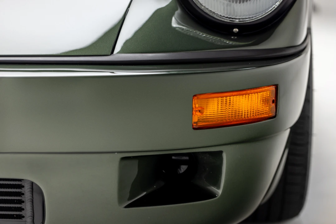 1979 Porsche 911 Carrera SC - Image 23 of 31