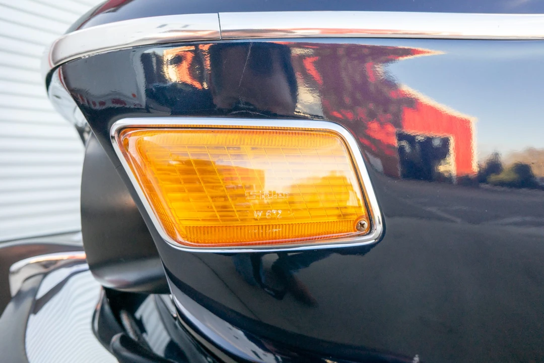 1970 BMW 2800 CS - Image 14 of 31