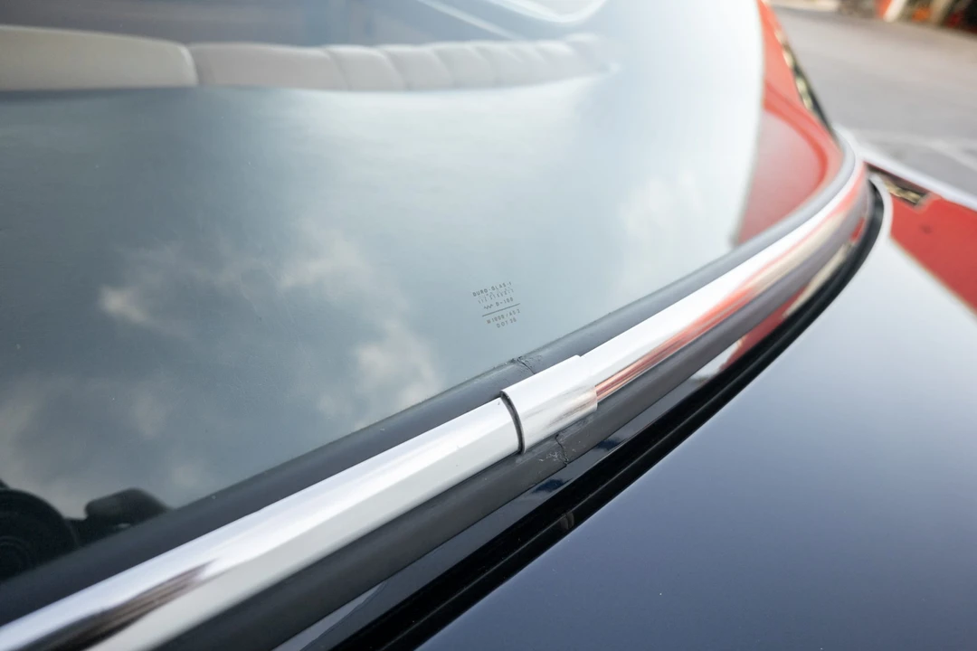 1970 BMW 2800 CS - Image 30 of 31