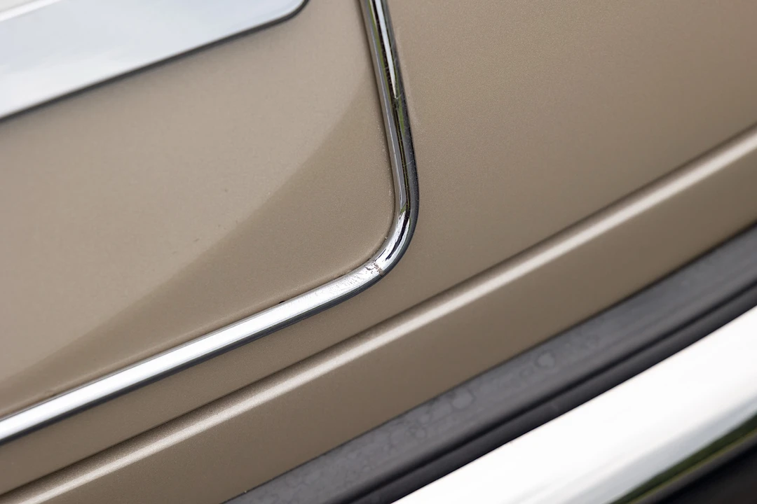 1964 Jaguar Mark II - Image 31 of 31