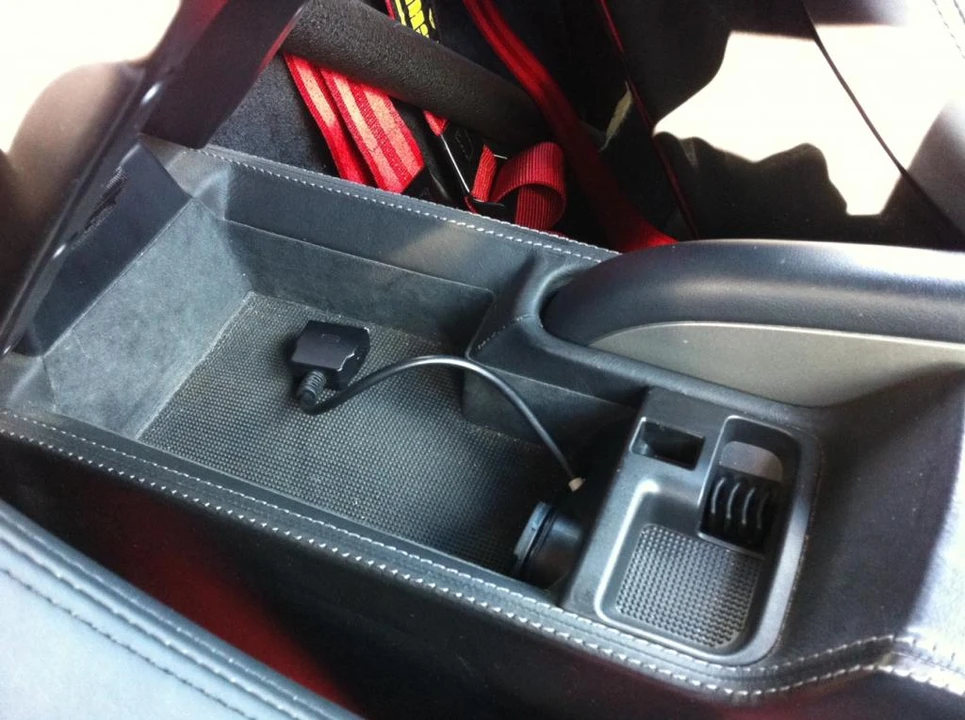 2006 Porsche 987 Cayman S - Image 18 of 31
