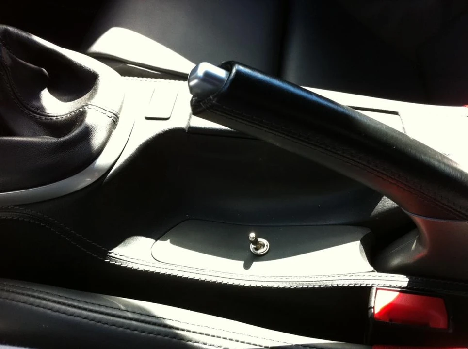 2006 Porsche 987 Cayman S - Image 12 of 31