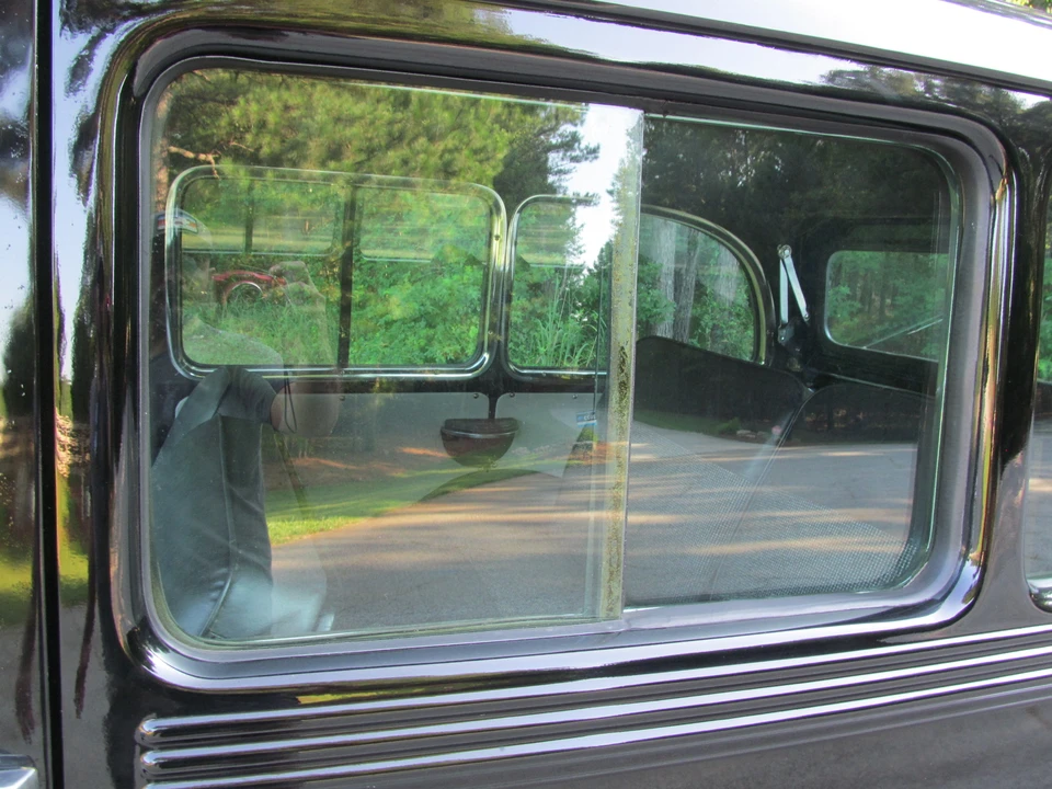 1956 Willys Jeep Wagon - Image 29 of 31