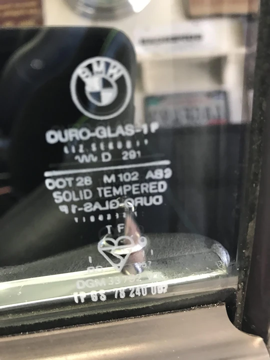 1979 BMW E21 3 Series - Image 31 of 31