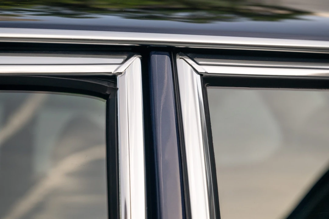 1979 BMW Alpina B6 - Image 29 of 31