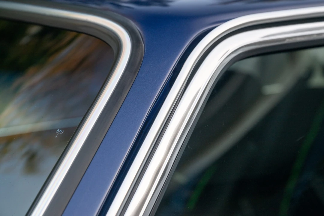 1979 BMW Alpina B6 - Image 25 of 31