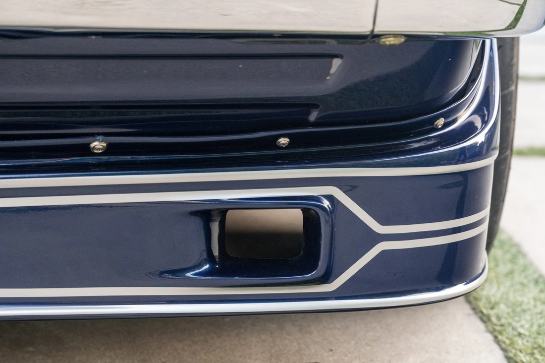 1979 BMW Alpina B6 - Image 21 of 31