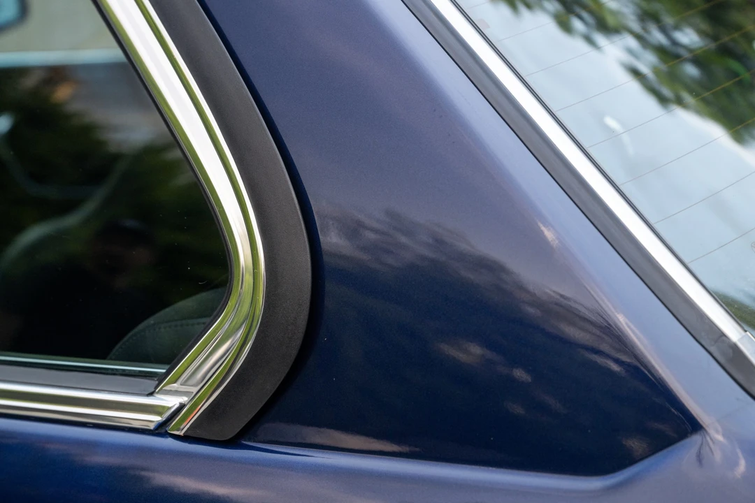 1979 BMW Alpina B6 - Image 26 of 31