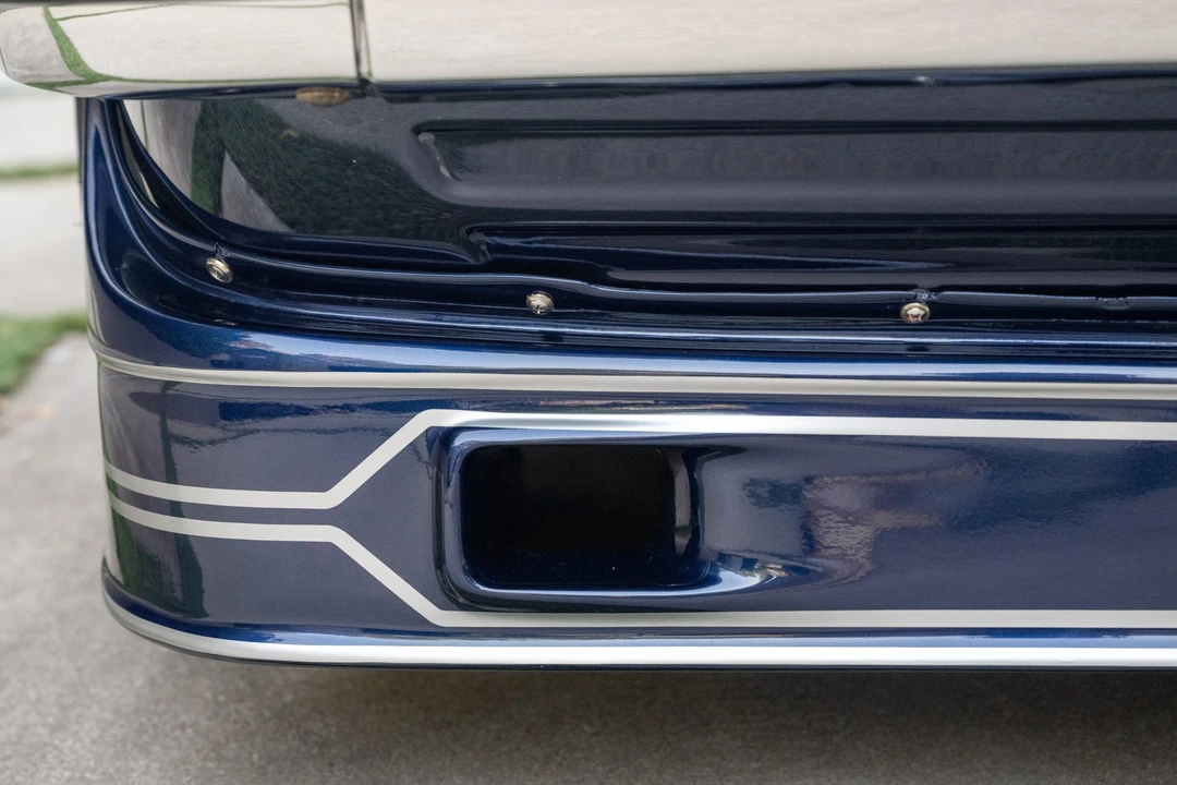 1979 BMW Alpina B6 - Image 20 of 31
