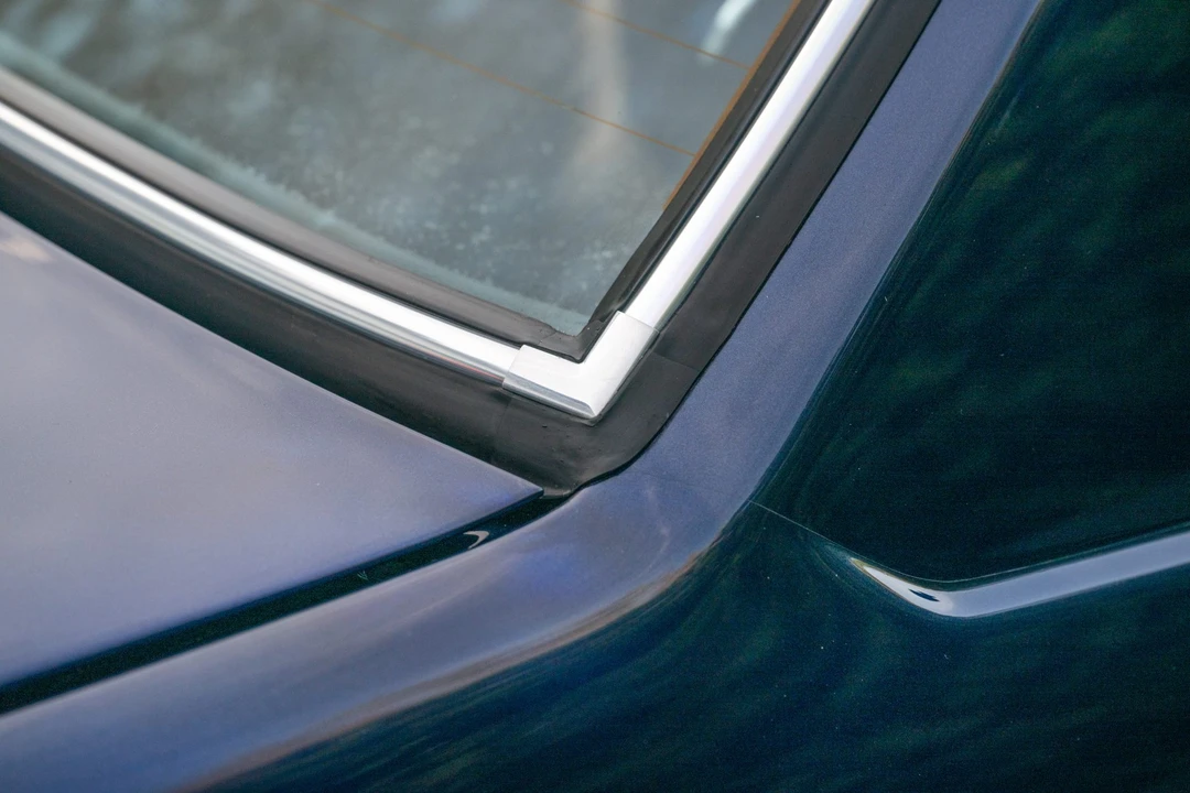 1979 BMW Alpina B6 - Image 27 of 31