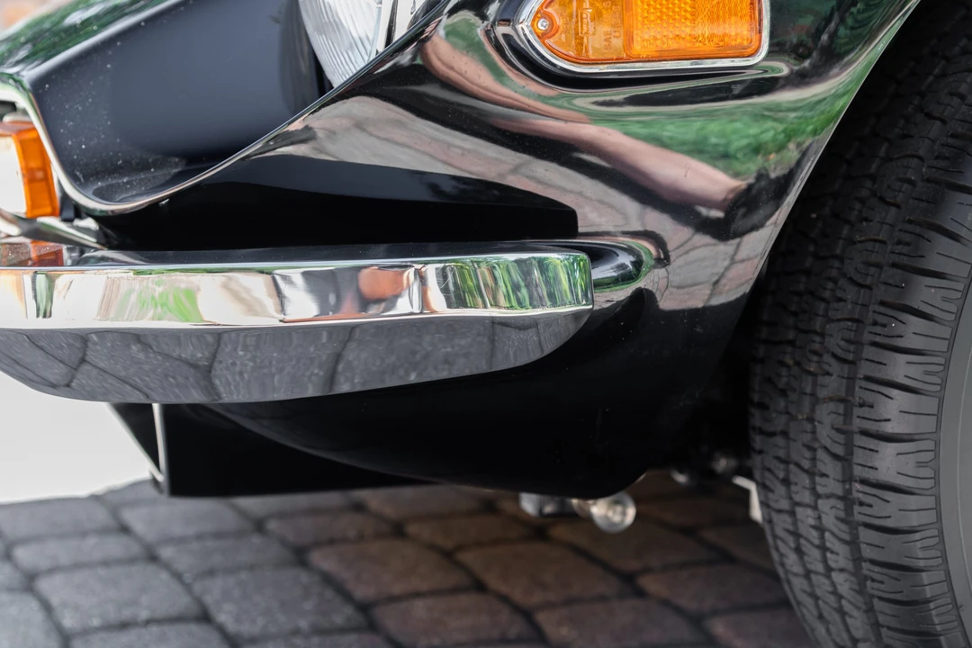 1979 TVR 2500M - Image 25 of 31