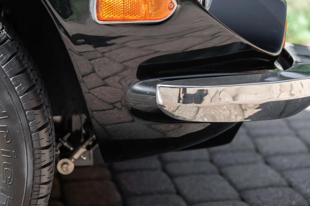 1979 TVR 2500M - Image 23 of 31
