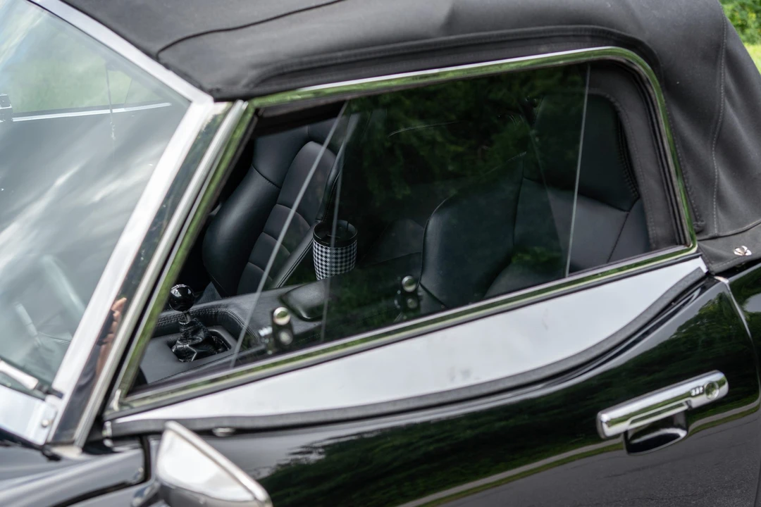 1979 TVR - Image 29 of 31