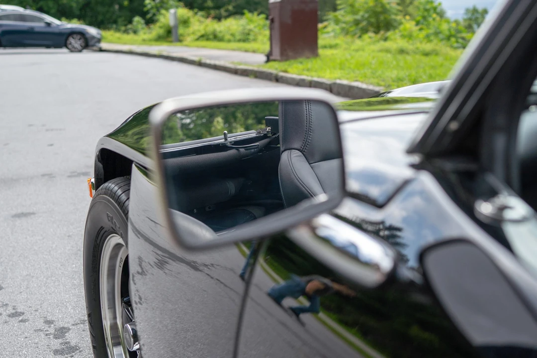 1979 TVR - Image 30 of 31