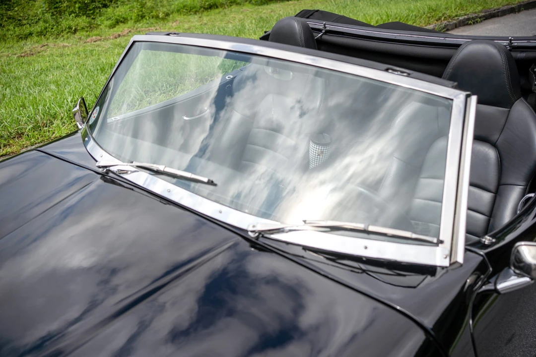 1979 TVR - Image 24 of 31