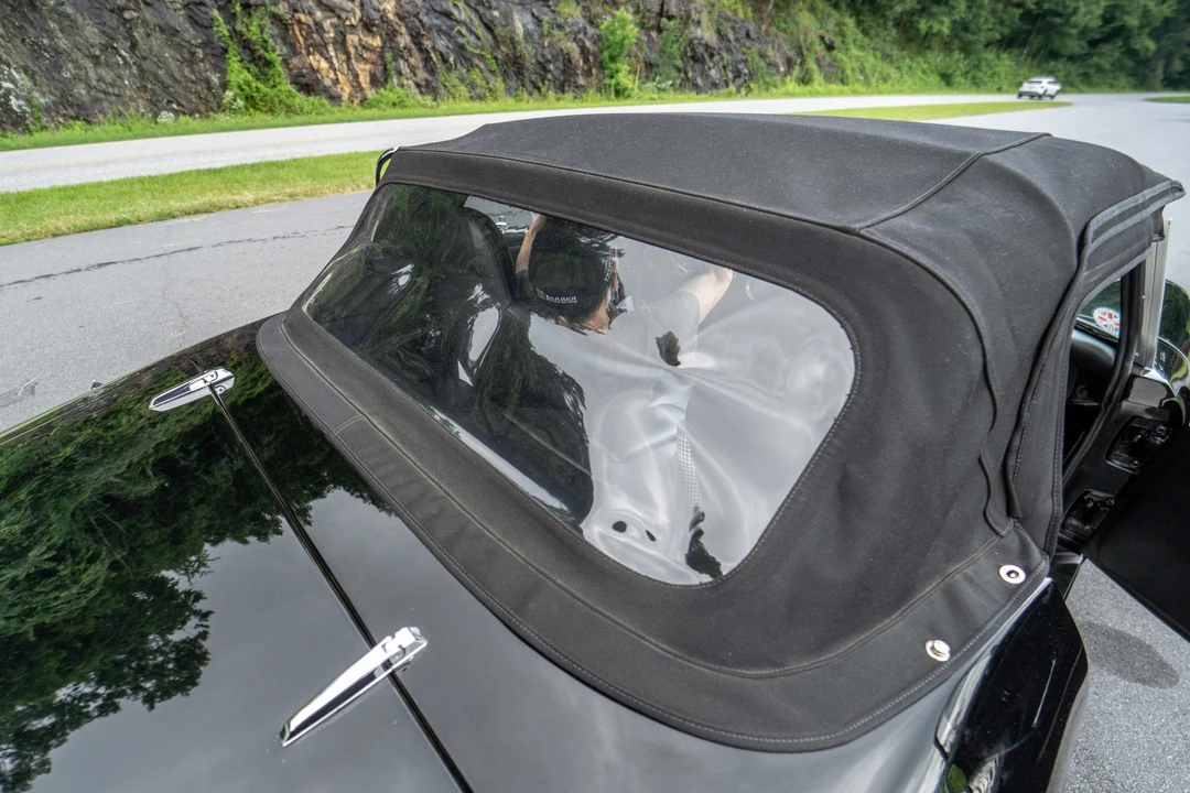 1979 TVR - Image 26 of 31