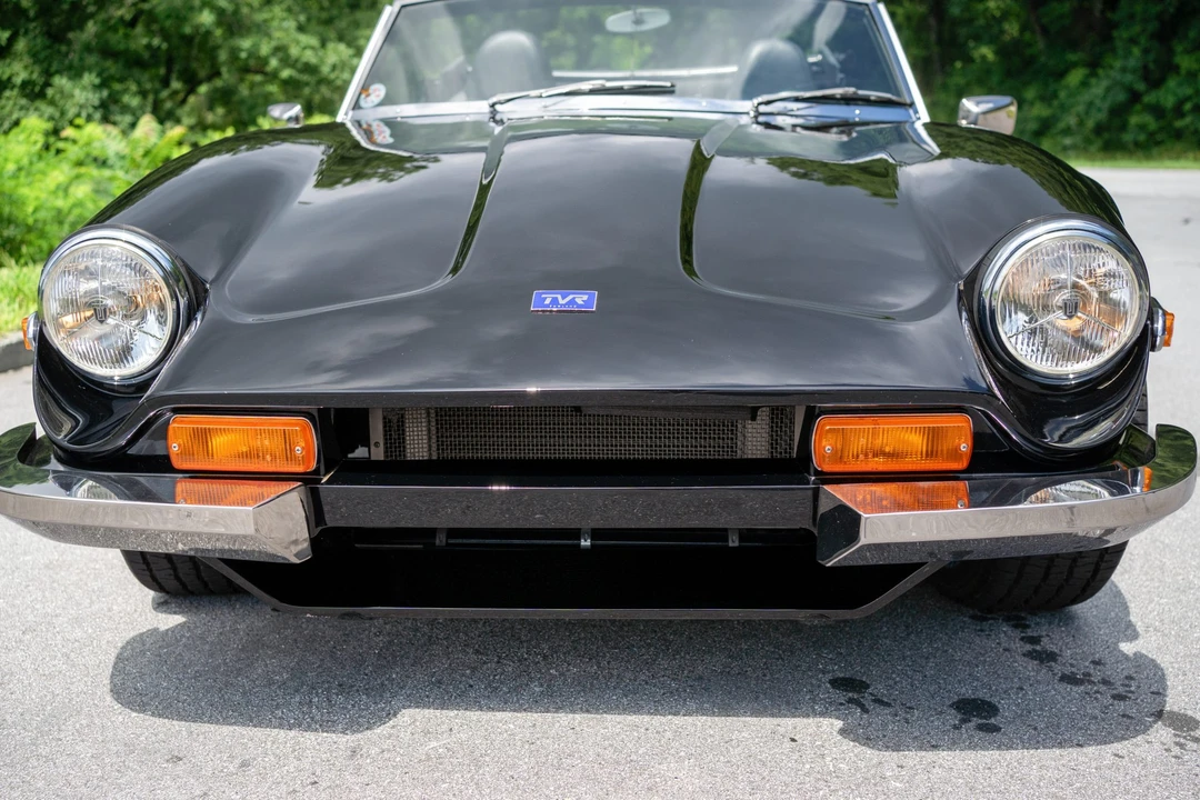 1979 TVR - Image 17 of 31