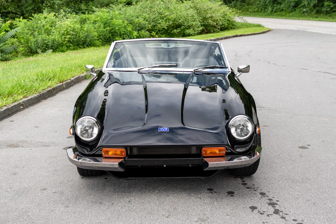 1979 TVR - Image 4 of 31