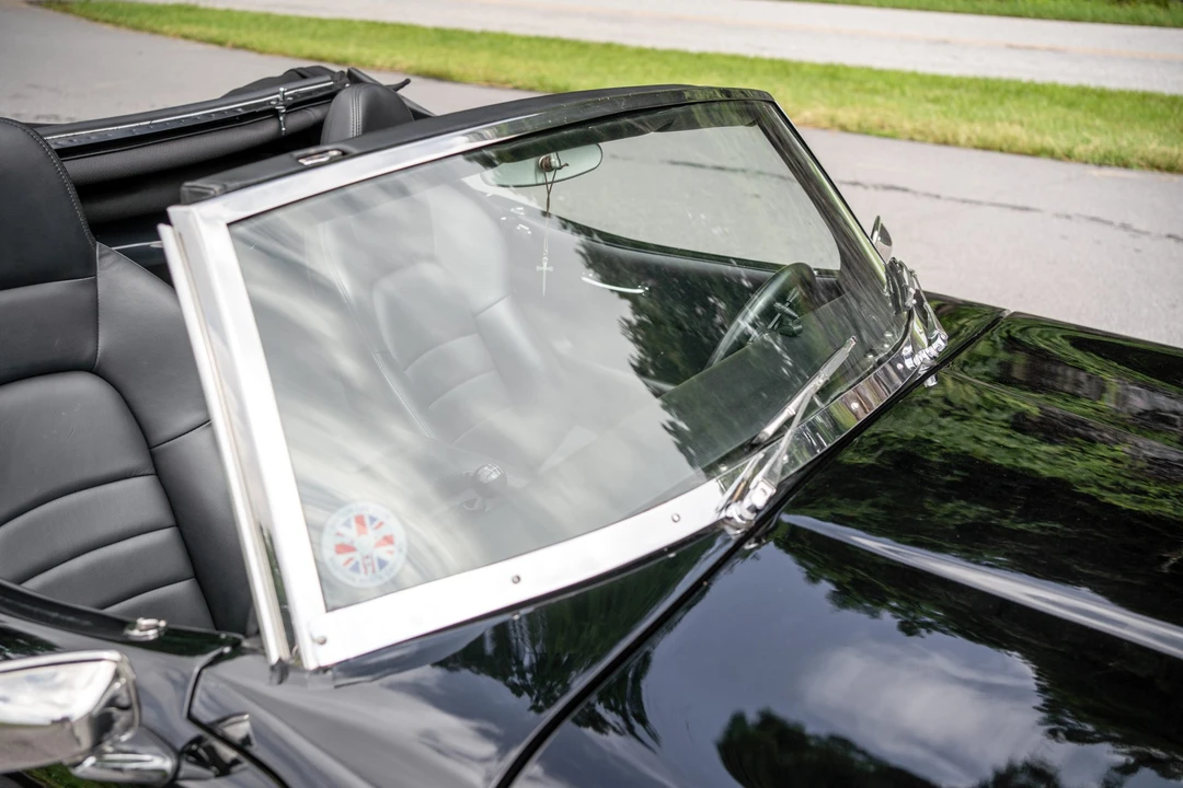 1979 TVR - Image 25 of 31