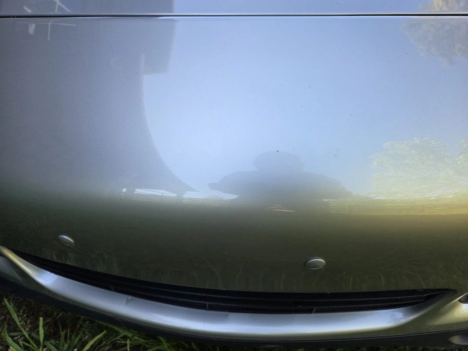 2004 Porsche 996 Carrera 4S - Image 22 of 31