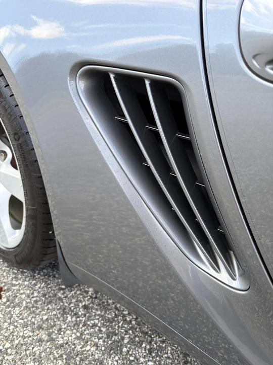 2006 Porsche 987 Cayman S - Image 22 of 31