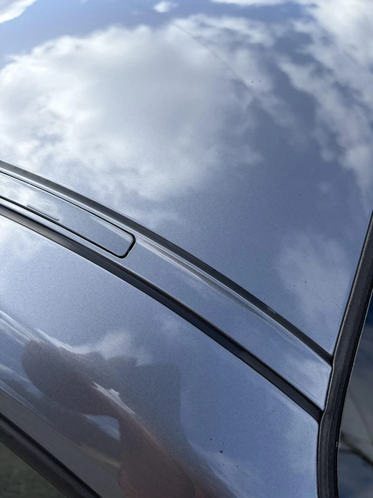 2006 Porsche 987 Cayman S - Image 25 of 31