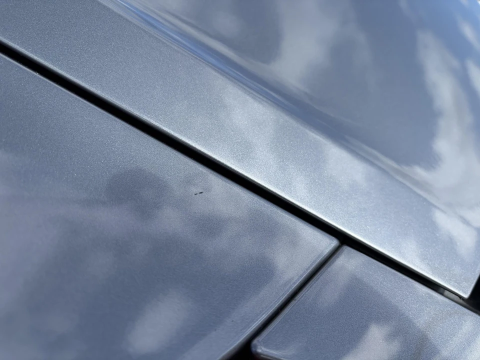 2006 Porsche 987 Cayman S - Image 28 of 31