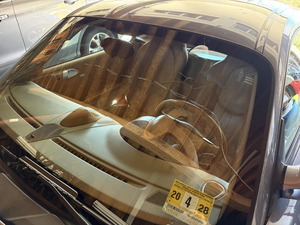 2006 Porsche 987 Cayman S - Image 26 of 31
