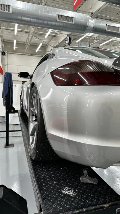 2007 Porsche 987 Cayman S - Image 27 of 31