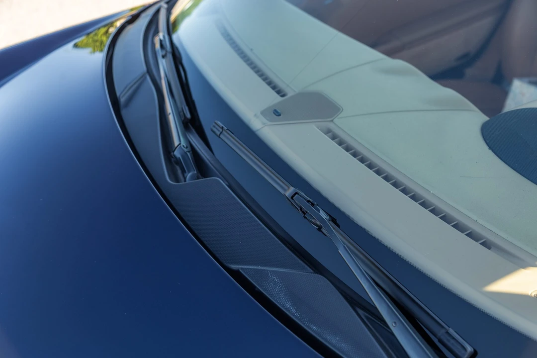 2007 Porsche 987 Cayman S - Image 24 of 31
