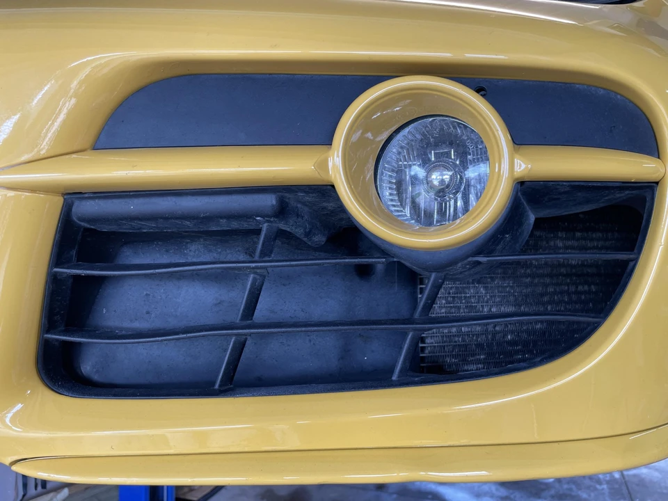 2007 Porsche 987 Cayman S - Image 20 of 31