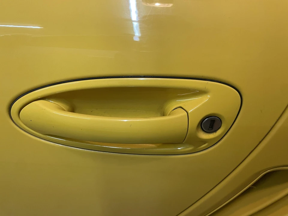 2007 Porsche 987 Cayman S - Image 23 of 31