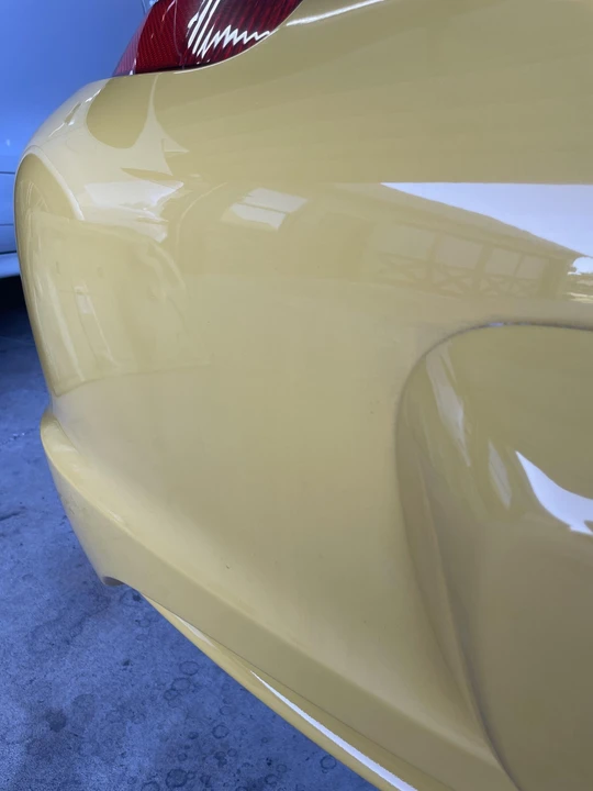 2007 Porsche 987 Cayman S - Image 29 of 31