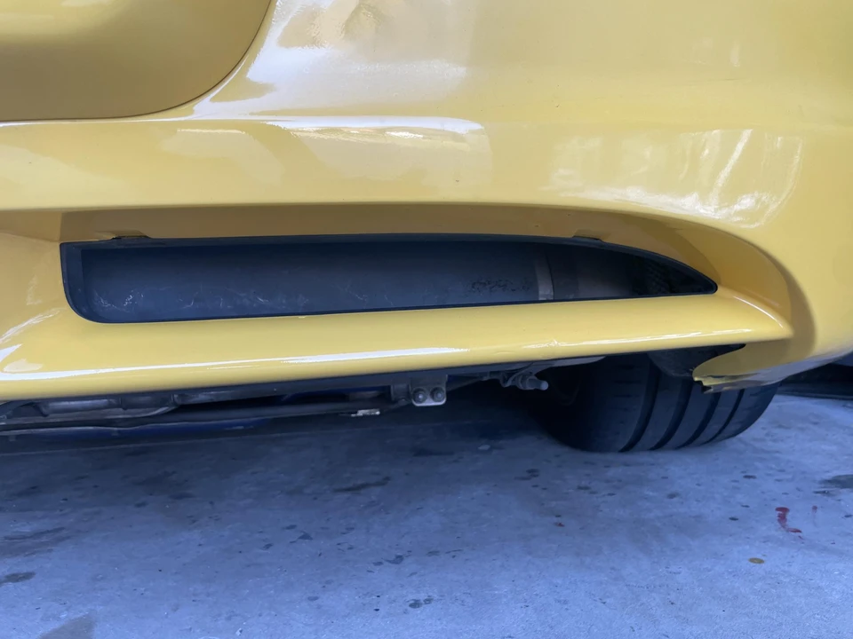 2007 Porsche 987 Cayman S - Image 17 of 31