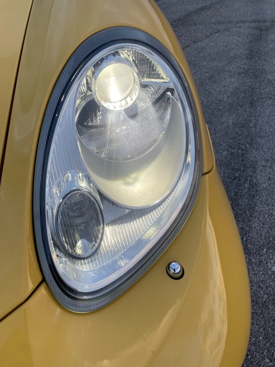 2007 Porsche 987 Cayman S - Image 19 of 31