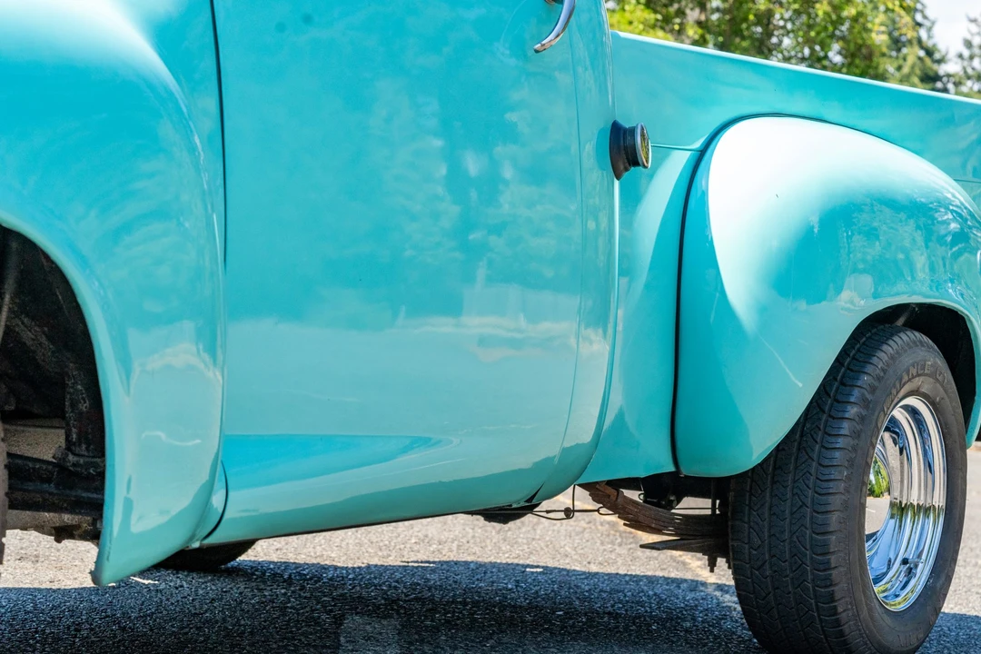 1955 Studebaker 2R/3R - Image 16 of 31