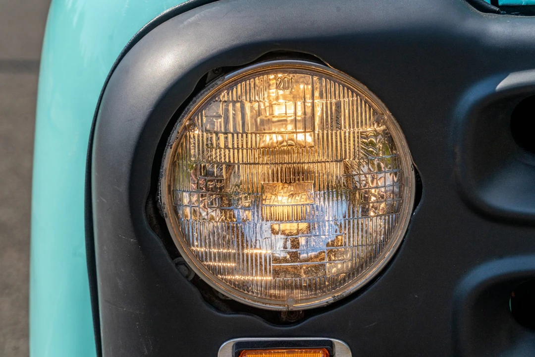 1955 Studebaker 2R/3R - Image 13 of 31