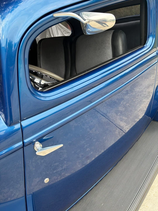Ford Hot Rod - Image 28 of 31