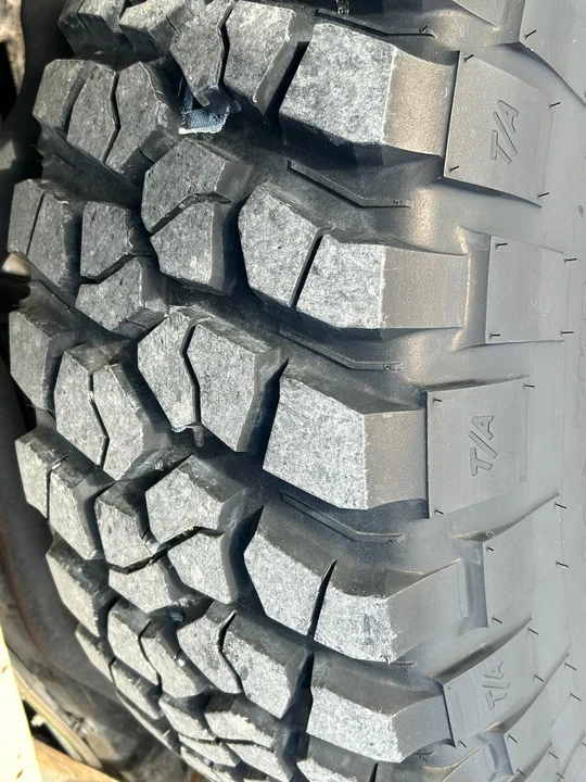 Jeep CJ5 - Image 18 of 31