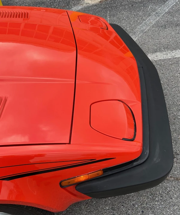 1979 Triumph TR7 - Image 24 of 31