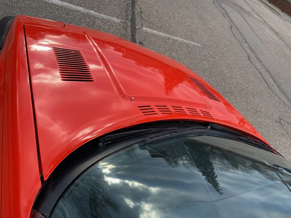1979 Triumph TR7 - Image 22 of 31