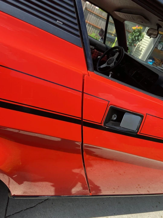 1979 Triumph TR7 - Image 26 of 31