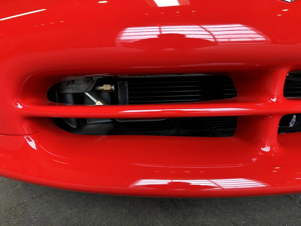 1994 Dodge Viper 1st Gen - Image 31 of 31
