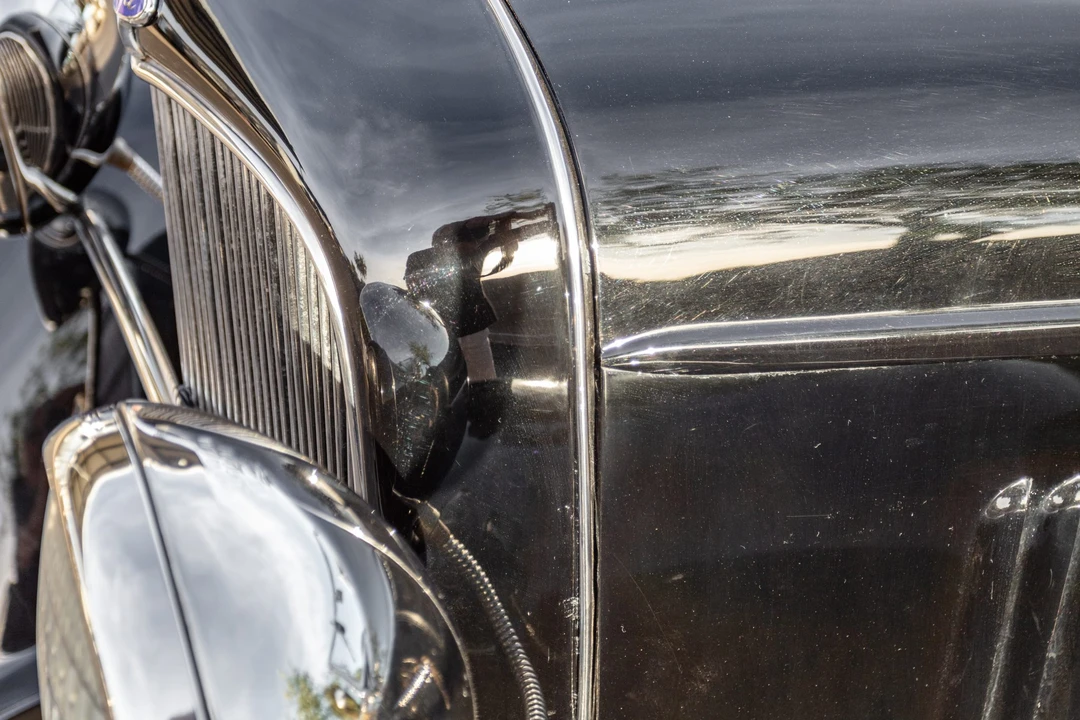 1932 Ford Model B - Image 17 of 31