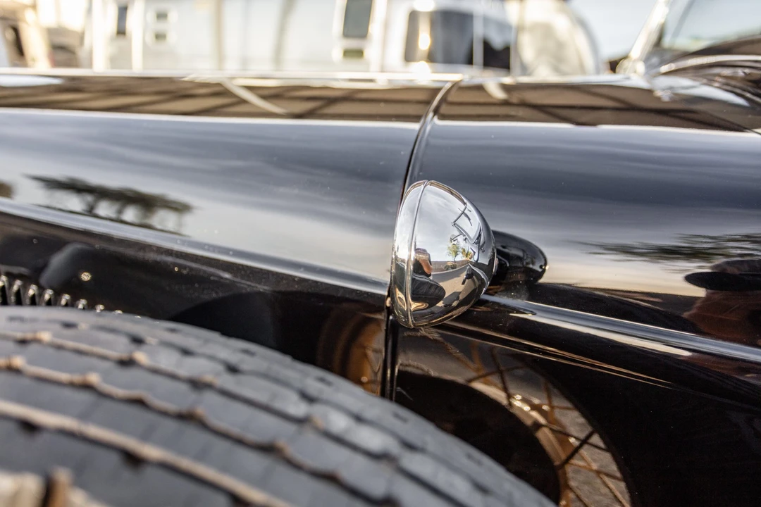 1932 Ford Model B - Image 20 of 31