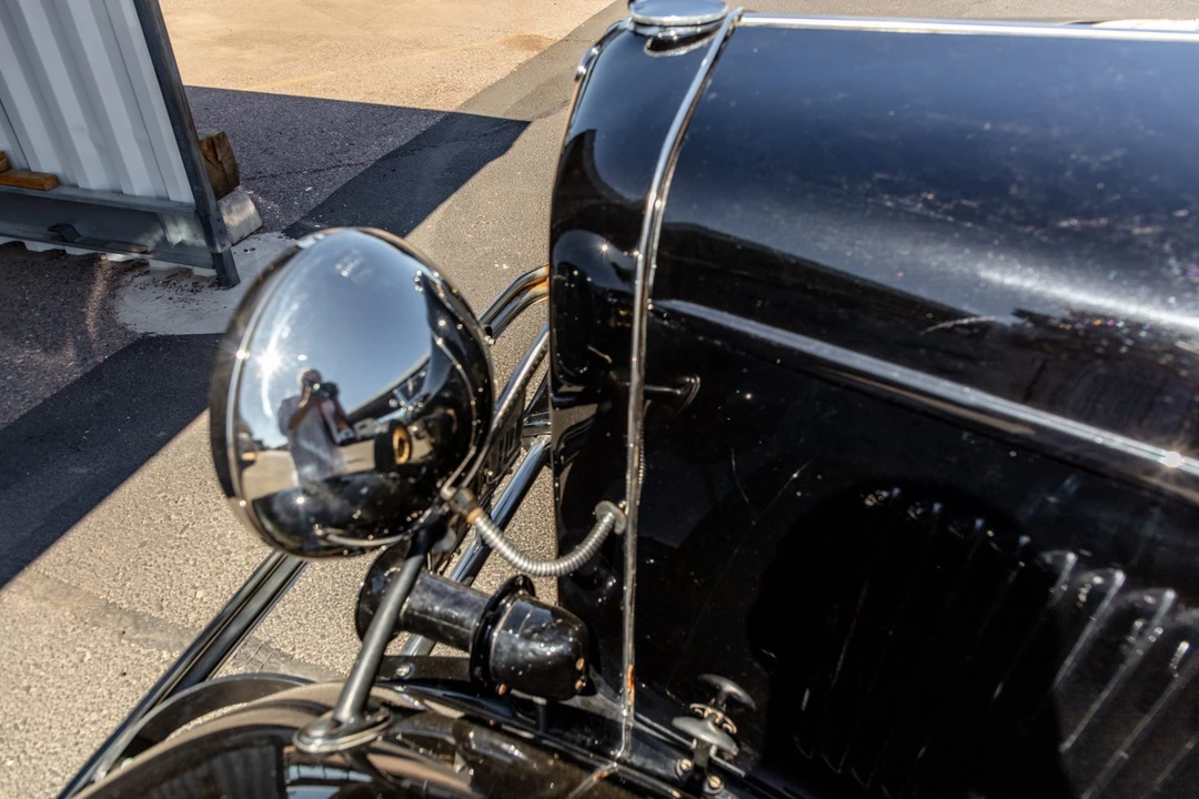 1932 Ford Model B - Image 18 of 31